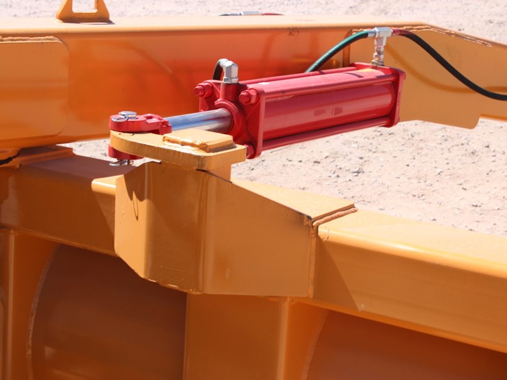 #1015-•-industrious-america-160r-12ft-grader-blade-image-19