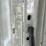 2008-ford-f550-xlt-image-10