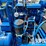 (x)-(9-16)-2011-wilco-100-bbl-batch-mixer,-p/b-cat...-image-7
