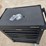 #4068-•-onshine-7-drawer-rolling-tool-cabinet-with-421-tools-image-3