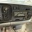 1997-dodge-3500-image-22