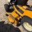 cub-cadet-5252-image-6