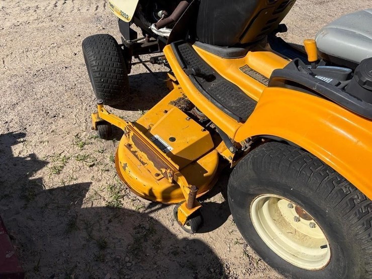 cub-cadet-5252-image-6