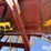 kuker-3-pt-sprayer-image-16