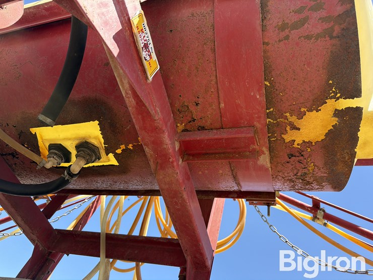 kuker-3-pt-sprayer-image-16