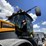 2022-jcb-8330-fastrac-4wd-tractor-image-14