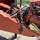 1999-hesston-4790-image-13