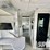 (x)-(9-41)-2012-turnkey-8'w-x-44'l-command-center,...-image-7