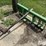 john-deere-sur-lock-bale-spear-image-10