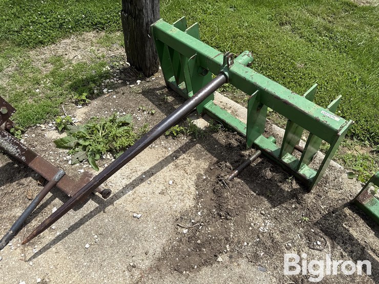 john-deere-sur-lock-bale-spear-image-10