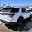 2025-ford-explorer-image-3
