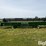 2006-john-deere-635f-image-6