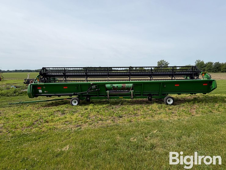 2006-john-deere-635f-image-6