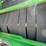 john-deere-560m-image-15