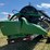 john-deere-745fd-image-3