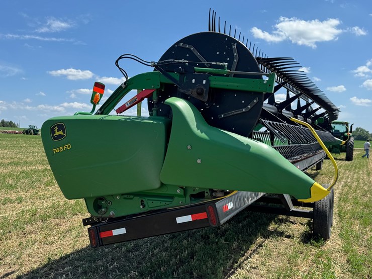 john-deere-745fd-image-3