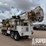 2004-schramm-t130xd-image-8