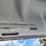 #3616-•-2018-ram-5500-4x4-40ft-bucket-truck-image-20