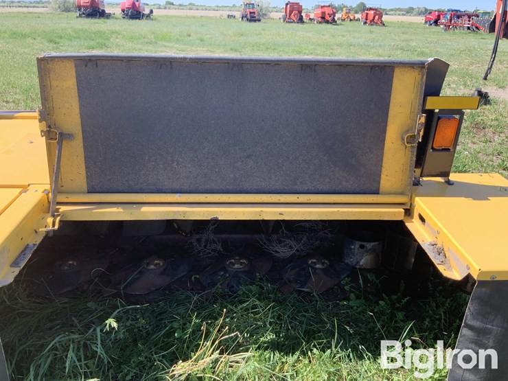 2015-new-holland-durabine-419-image-13