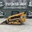 2019-caterpillar-289d-image-1