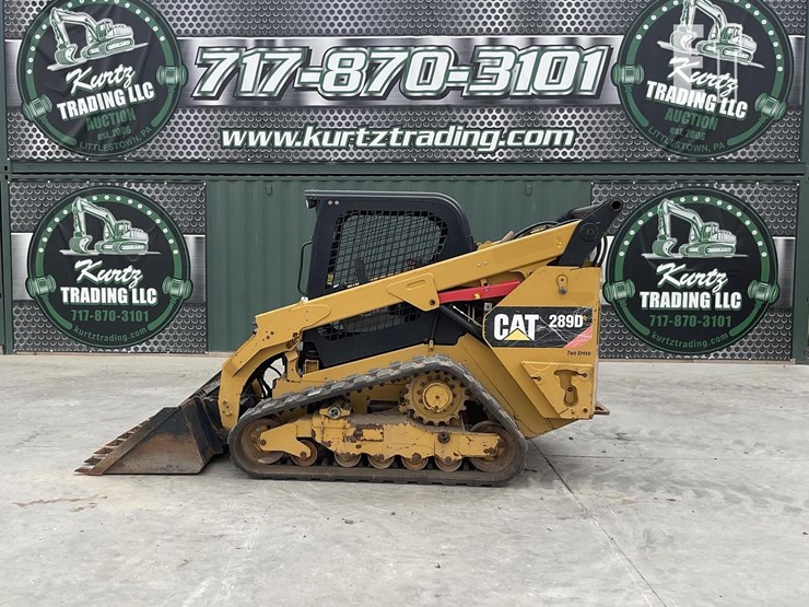 2019-caterpillar-289d-image-1
