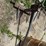 shop-built-3-pt-bale-spear-image-9
