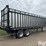2013-meyer-9140t-boss-rt-t/a-live-bottom-forage-trailer-image-5