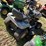 2000-craftsman-lt2000-image-5