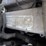 2018-ford-f450-sd-image-14