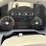 2011-ford-f250-image-16