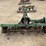 john-deere-450-image-6