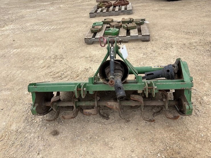 john-deere-450-image-6