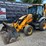 jcb-3cx14-image-2