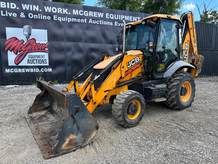 jcb-3cx14-image-2