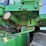 john-deere-s680-image-25