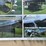 #4007-•-onshine-car-port-12x20-image-3