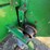 john-deere-612c-image-17