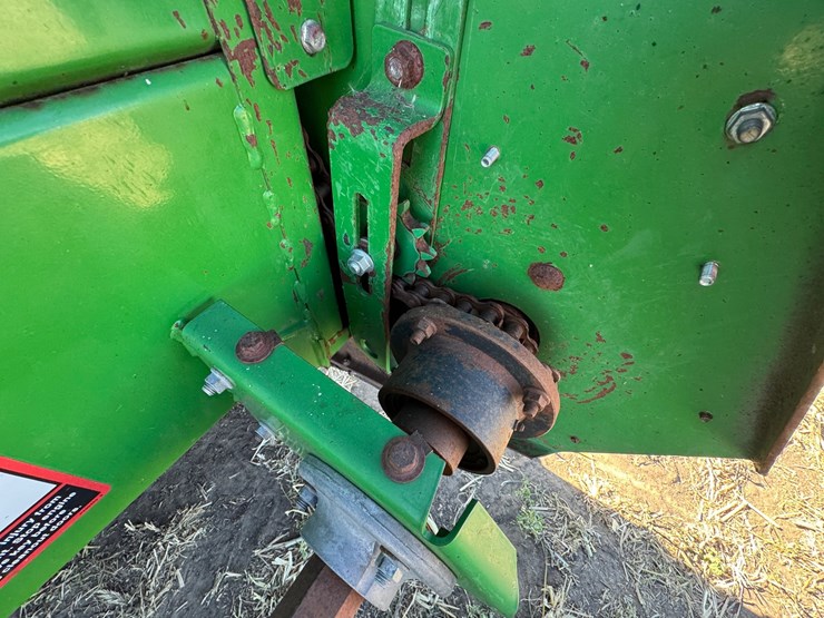 john-deere-612c-image-17