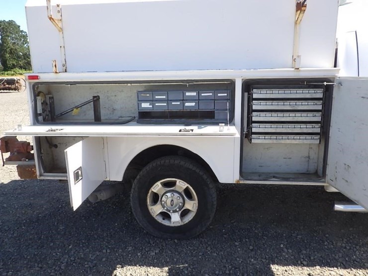 2014-ford-f250-image-15