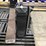 cascade-forklift-scale-image-10