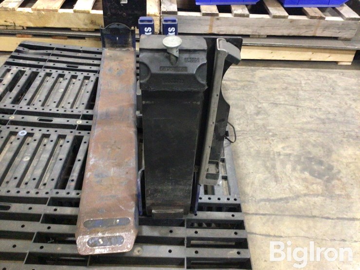 cascade-forklift-scale-image-10