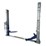#4056-•-onshine-10000-lbs-2-post-car-lift-image-2