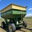 1993-demco-365-image-11