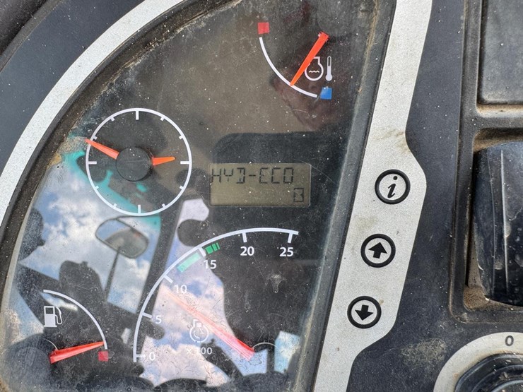 jcb-3cx14-image-22