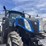 2015-new-holland-t8.410-image-10