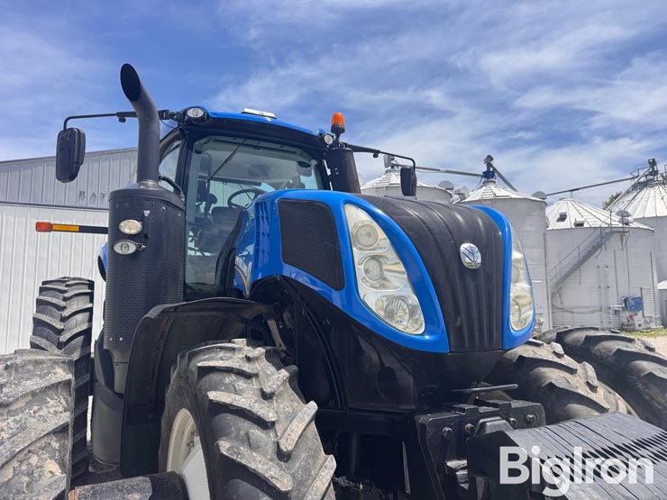 2015-new-holland-t8.410-image-10