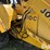 1986-deere-210c-image-14