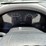 2008-ford-f150-image-18