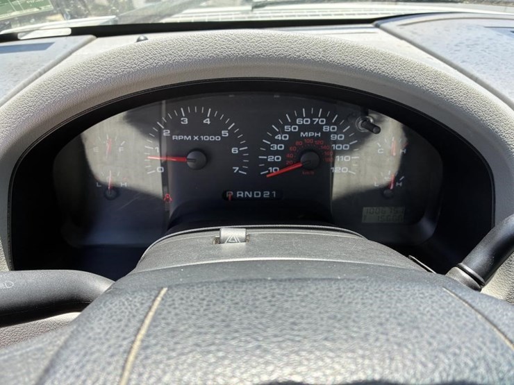 2008-ford-f150-image-18