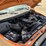 2001-dodge-2500-image-8